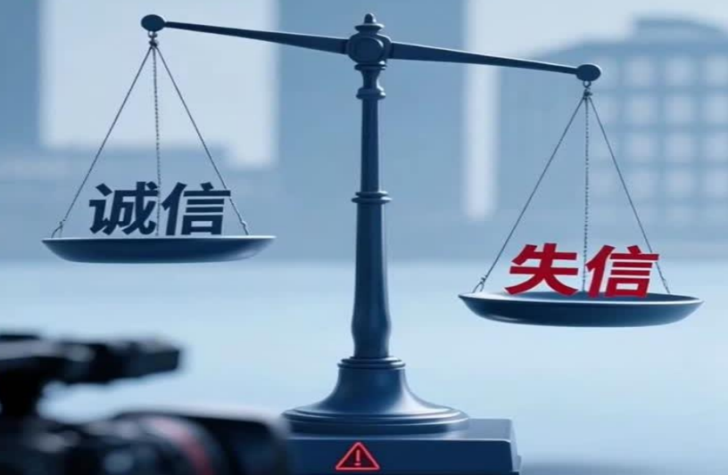 政策咨询